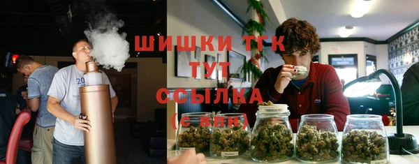 трава Горняк