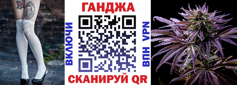 Купить где Торжок Шишки марихуана гибрид
